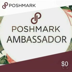 shop with confidencence! :)